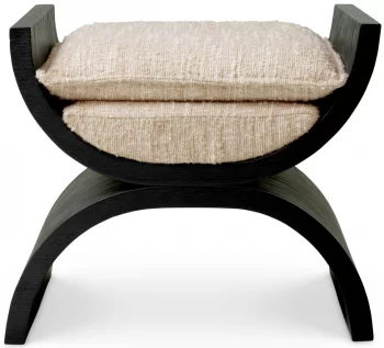 Пуф Claybourne 55X47X48 CM