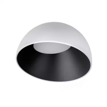 Накладной светильник Egg