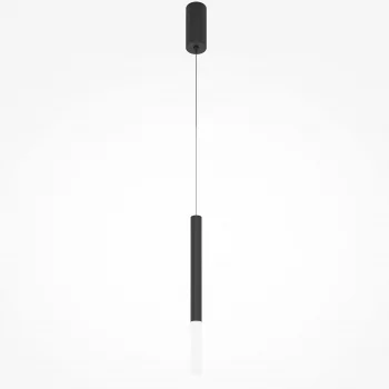 Подвесной светильник Pro Shade 3X3X55 CM