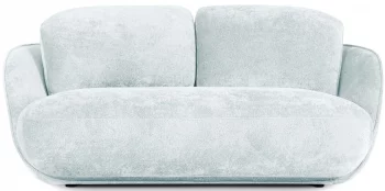 Диван Riolo 172X100X78 CM
