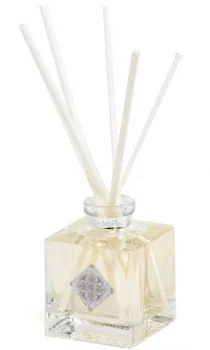 Духи для интерьера Ambre 200 ml