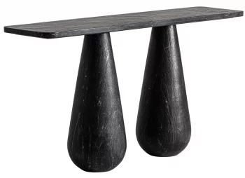 Консоль Edda 150X35X75 CM