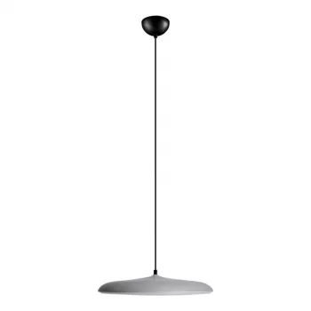 Потолочный детский светильник Plato 40X40X110 CM