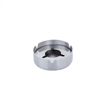 Пепельница 10 CM