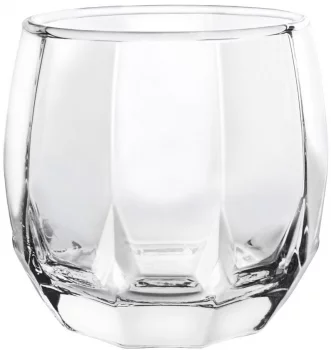 Стакан Jubilee 320 ml