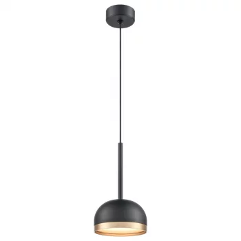 Подвесной светильник Modern