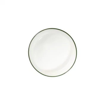 Modest Green Салатник 17см 700мл ID Fine [6]