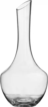 Декантер Open Up 1400 ml