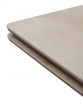 Стол Horace 200-280X110X76 CM
