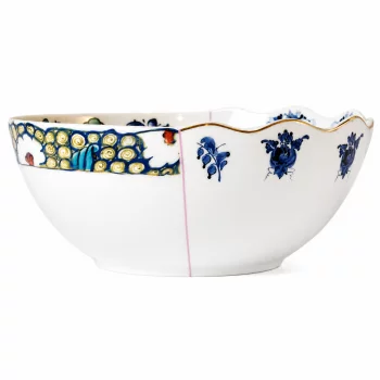 Салатник Hybrid Ø18 CM