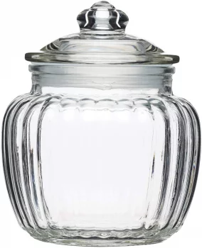 Ёмкость для хранения Home Made Multi-Purpose 600 ml