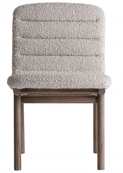 Стул Jacquard 62X52X81 CM