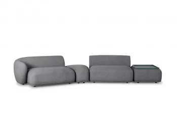 Диван Fabro 478X112X77 CM