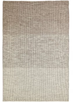 Шерстяной ковёр Malenka 300X200 CM