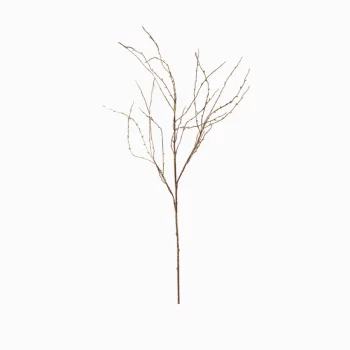 Декор Spring Sprout