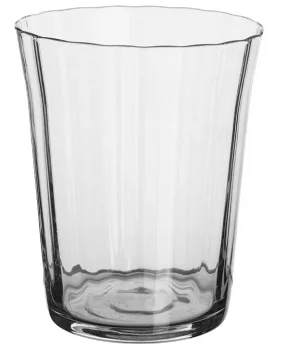 Стакан Limit 490 ml