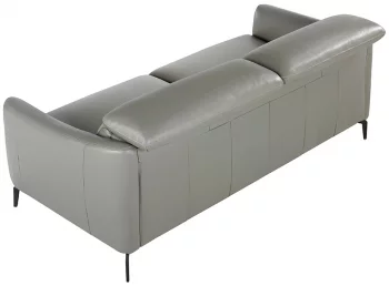 Диван Gvasalia 197X94X100 CM