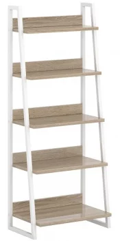 Стеллаж Board 64X37X154 CM