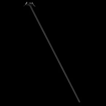Встраиваемый светильник Cane 1X1X120 CM