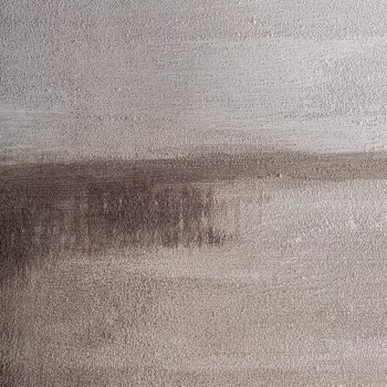Картина Nogerio 150X4X150 CM