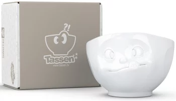 Чаша Tasty 500 ml