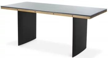 Рабочий стол Vauclair 180X79X76 CM