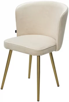 Стул Мone 55X59X80 CM