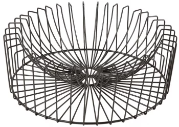 Корзина для фруктов Orbit 32X32X12