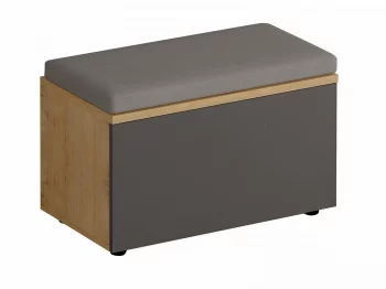 Тумба Modus малая 72X40X40.6 CM