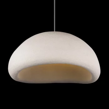 Подвесной светильник Stone 80X64X36 CM