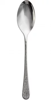 Ложка чайная Skye Bright 16 CM