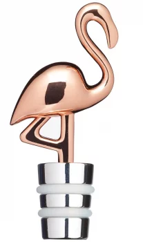 Пробка для винных бутылок Flamingo