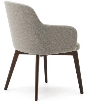 Стул Nelida 56X61X84 CM