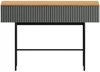 Cтол консольный Mikko 121X44X82 CM