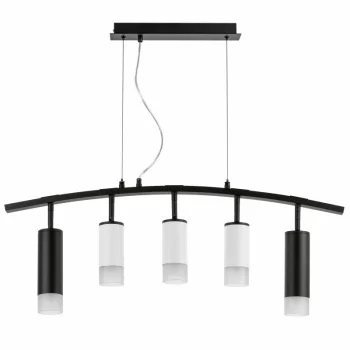 Подвесной спот Rullo 96X38X138 CM