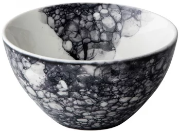 Чаша Bubble Ø15 CM