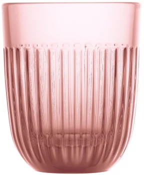 Стакан Ouessant 260 ml