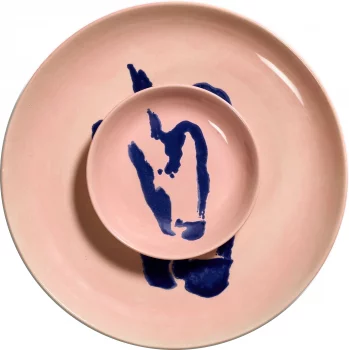 Маленькая чаша Feast Ø12 CM