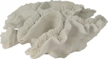 Фигурка Coral 23X22X10 CM