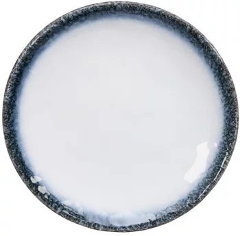 Тарелка Tajimi 23X23X3 CM