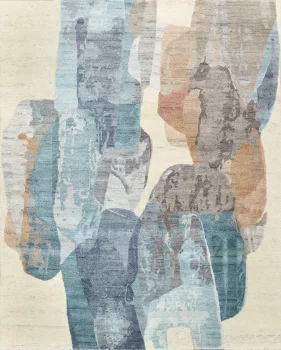 Ковер Space 301X240 CM