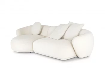 Диван Fabro 316X147X77 CM