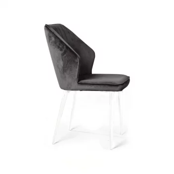 Стул Berg 51X62X84 CM