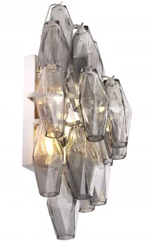 Настенный светильник Benini 31X19X50 CM