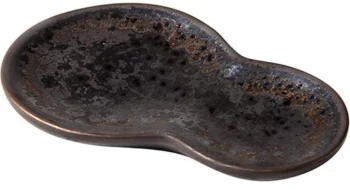 Блюдце Es Asia 10X6 CM