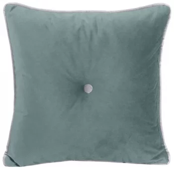 Подушка декоративная Pretty 45X45 CM