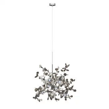 Подвесная люстра Spark 40X40X75 CM