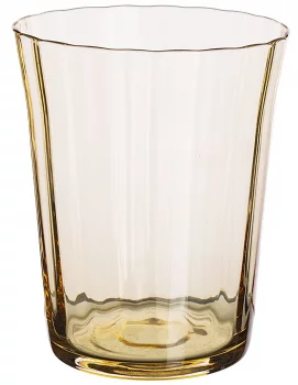 Стакан Limit 300 ml