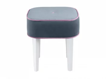 Табурет Handy SQ 40X45 CM