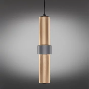 Подвесной светильник Beasia